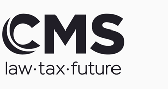 CMS law tax future