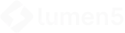 Lumen5 Logo