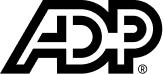 Company logo 0