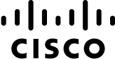 Company logo 1