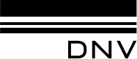 Company logo 3