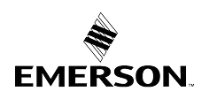Company logo 4