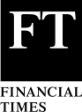 Company logo 5