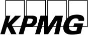Company logo 6