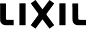 Company logo 7