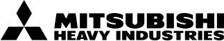 Company logo 8