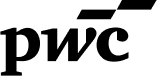 Company logo 9
