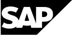 Company logo 0
