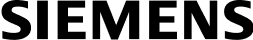 Company logo 1
