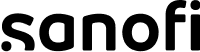 Company logo 2