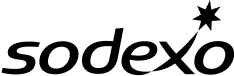 Company logo 3