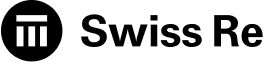 Company logo 4