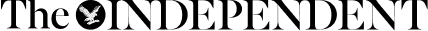 Company logo 5