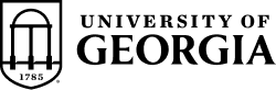 Company logo 6
