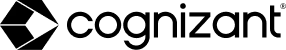 Company logo 7