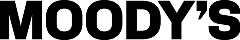 Company logo 8